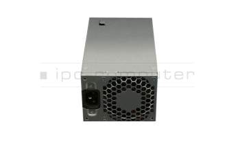 D180E011P Original HP Desktop-PC Netzteil 180 Watt (80 PLUS Gold)