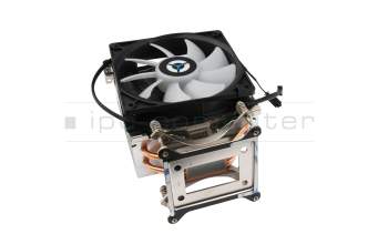 DAZF1225R2H Original AVC Lüfter inkl. Kühler (CPU) 150W TDP HEATSINK I/A 150W ARGB Kühler für T770