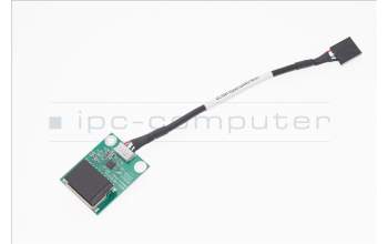 Acer DC.10411.020 CARD.READER.SX 205-0114-1