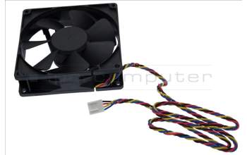 Acer DC.10911.005 Acer Lüfter / Fan Nitro 50 N50-110 Serie (Original)