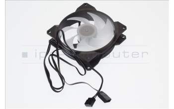 Acer DC.10911.00N PowerLogic Predator FrostBlade 21Q2 9cm