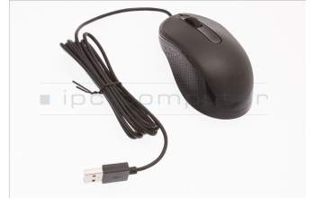 Acer DC.11211.021 MOUSE.USB.BLACK