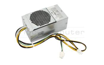 DC.2501B.001 Original Acer Desktop-PC Netzteil 300 Watt