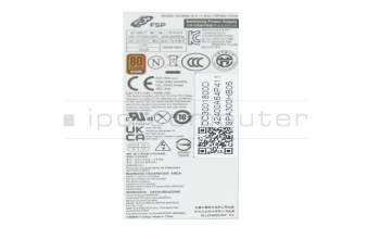 DC.3001H.008 Original Acer Desktop-PC Netzteil 300 Watt