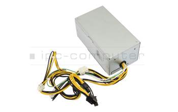 DC.40018.001 Original Acer Desktop-PC Netzteil 400 Watt