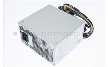 Acer DC.50018.004 POWER SUPPLY.500W.PFC.100-127V/220-240V