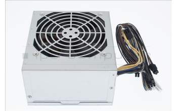 Acer DC.50018.004 POWER SUPPLY.500W.PFC.100-127V/220-240V