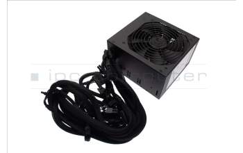 Acer DC.73018.003 PSU.730W.APFC.GOLD