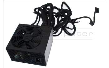 Acer DC.73018.004 POWER SUPPLY.730W.FSP750-80EGN