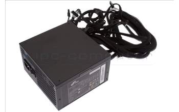 Acer DC.75018.001 PSU.FSP750-50ABA.750W