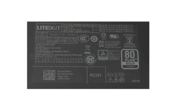 DC.7501B.002 Original Acer Desktop-PC Netzteil 750 Watt