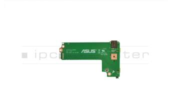 DC-Board für Asus R704VD