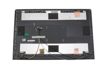 DC02001MH00 Original Lenovo Displaydeckel 39,6cm (15,6 Zoll) schwarz