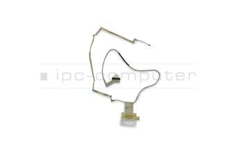 DC02001PR00 Original Wanshih Displaykabel LVDS 40-Pin (DIS)