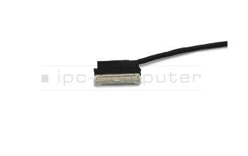 DC020022O0S Original Asus Displaykabel LED eDP 30-Pin