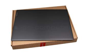 DC020023A00 Original Lenovo Displaydeckel 39,6cm (15,6 Zoll) grau