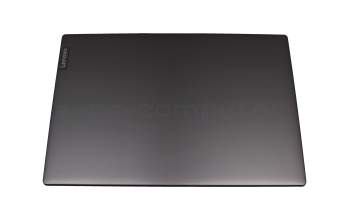 DC020023A00 Original Lenovo Displaydeckel 39,6cm (15,6 Zoll) grau