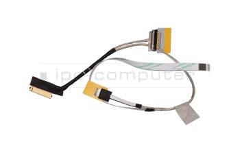 DC020024H00 Original Lenovo Displaykabel LED eDP 30-Pin