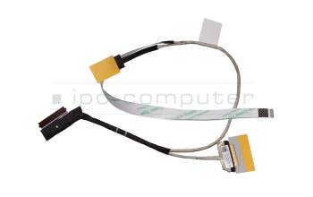 DC020024H00 Original Lenovo Displaykabel LED eDP 30-Pin