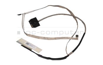 DC020025200 Original Lenovo Displaykabel LED eDP 30-Pin (UMA 3D)