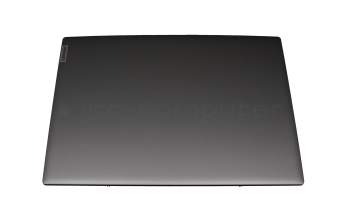 DC020027A20 Original Lenovo Displaydeckel 43,9cm (17,3 Zoll) grau