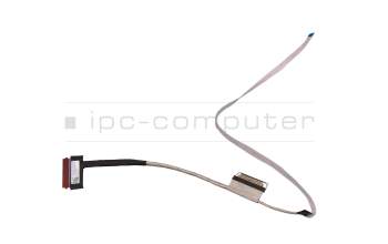 DC020028910 Original Lenovo Displaykabel LED eDP 30-Pin