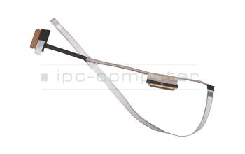 DC020028A10 REV.:0A Original Lenovo Displaykabel LED eDP 30-Pin