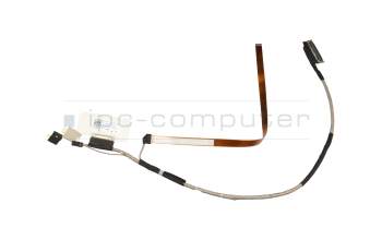 DC02002D200 Original Lenovo Displaykabel LED eDP 30-Pin