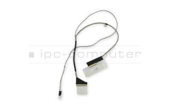DC02002E500 Original Acer Displaykabel LED eDP 30-Pin (ohne Touch)