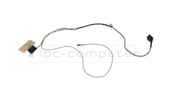 DC02002R300 Original Lenovo Displaykabel LED eDP 30-Pin