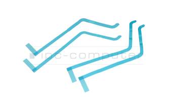 DC02002R900 Original Lenovo Displaykabel LED eDP 30-Pin