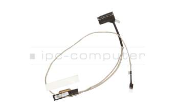 DC02002VR00 Original Acer Displaykabel LED eDP 40-Pin