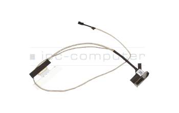 DC02002VR00 Original Acer Displaykabel LED eDP 40-Pin