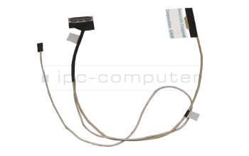 DC02002VS00-HIG1 Original Acer Displaykabel LED eDP 30-Pin