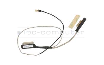 DC020035V00 Original Acer Displaykabel LED eDP 40-Pin