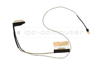 DC02003J000 Original Acer Displaykabel LED eDP 30-Pin 60Hz