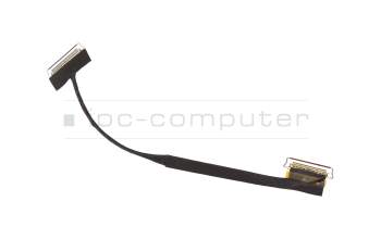 DC02C00BU00 Original Lenovo Displaykabel LED eDP 30-Pin