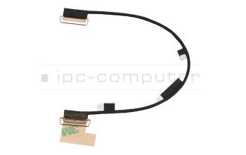 DC02C00BZ00 Original Lenovo Displaykabel LED eDP 30-Pin