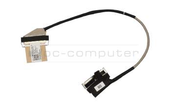 DC02C00CU00 Original Lenovo Displaykabel LED eDP 40-Pin