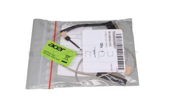 DC02C00KW00 Original Acer Displaykabel LED eDP 40-Pin