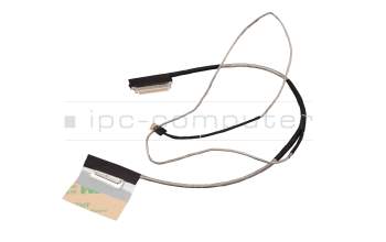 DC02C00Q700 Original Acer Displaykabel LED eDP 40-Pin