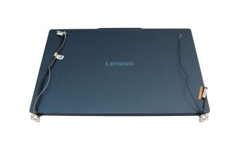 DC02C017N10 Original Lenovo Touch-Displayeinheit 14,5 Zoll (3K 2944x1840) blau
