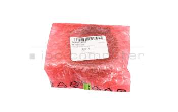 DC10811013 Original Acer Lüfter inkl. Kühler (CPU) 95W TDP