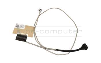 DC20032X00 Original Lenovo Displaykabel LED eDP 30-Pin