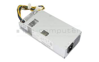 DC22018002 Original Acer Desktop-PC Netzteil 220 Watt