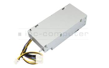 DC22018002 Original Acer Desktop-PC Netzteil 220 Watt