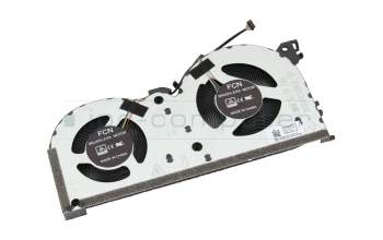 DC28000F7F0 Lenovo Lüfter (CPU)