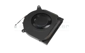 DC28000GQF0 Original Lenovo Lüfter (CPU/GPU)
