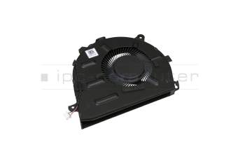 DC28000QXF0 Original Lenovo Lüfter (DIS)
