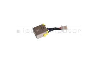 DC301015H00 Original Acer Stromversorgungsbuchse inkl. Kabel